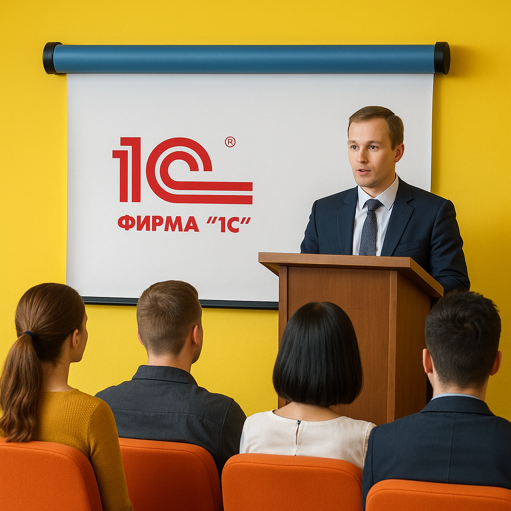 Полезные лекции июня для бухгалтера