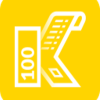 1С: Касса