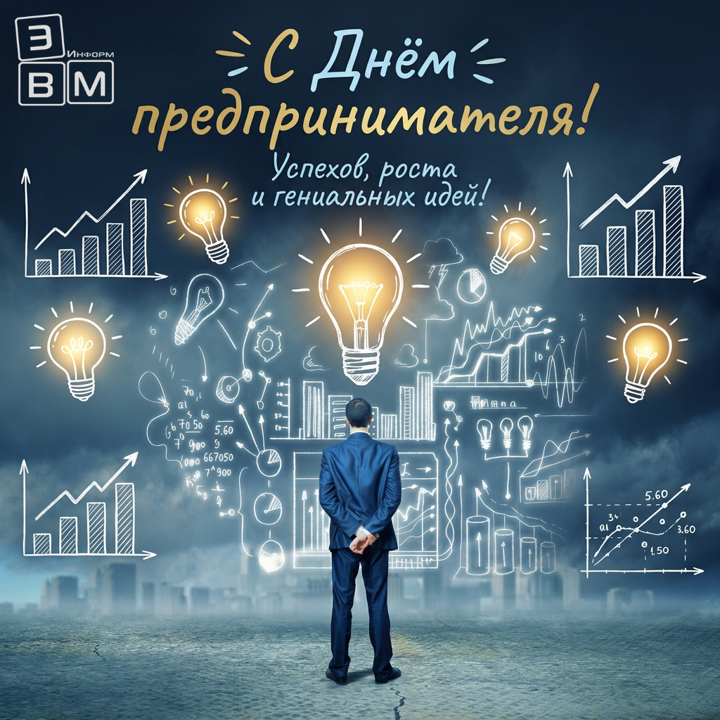 День4.png День4.png