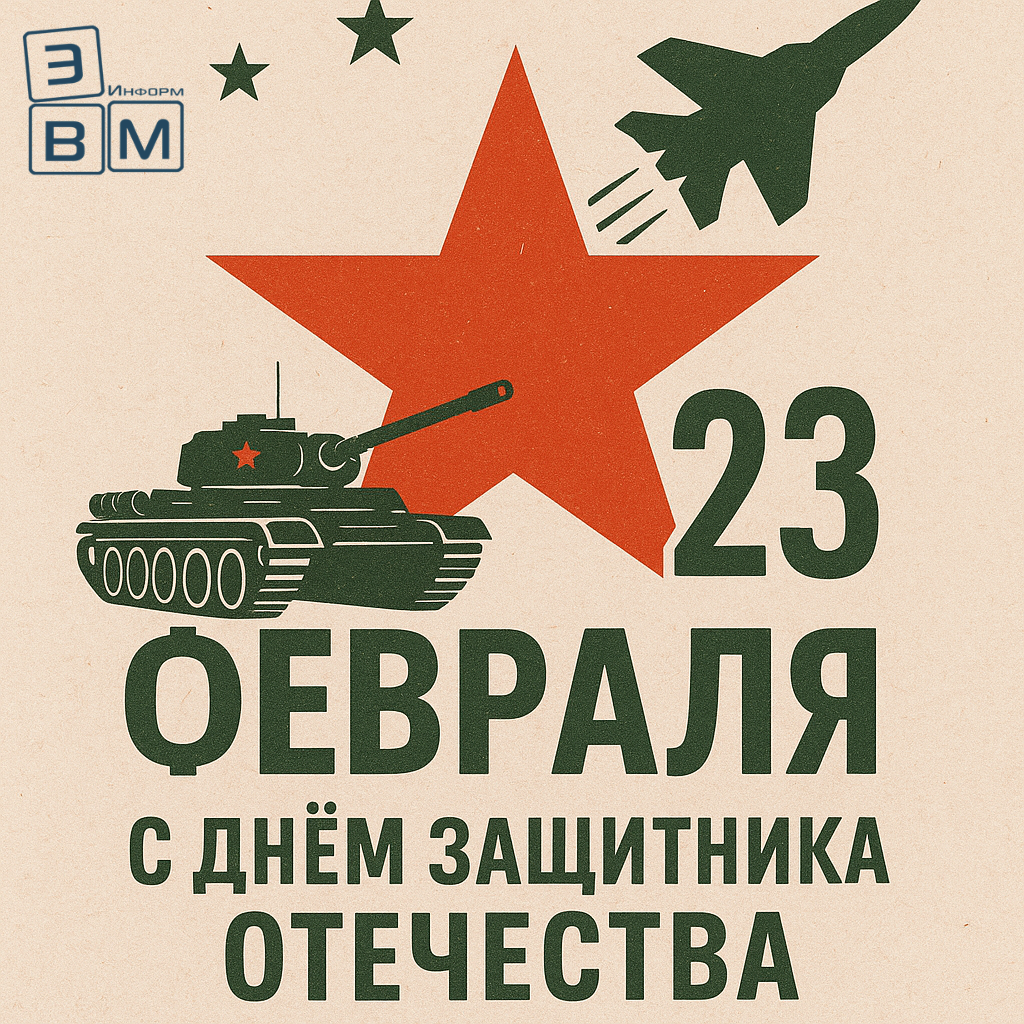 photo кккк.png photo кккк.png
