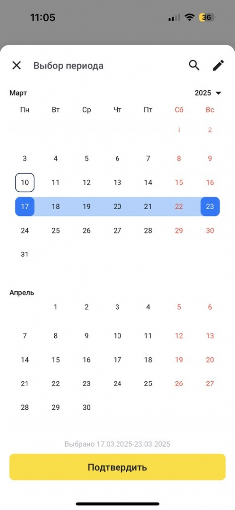33333333333333.jpg