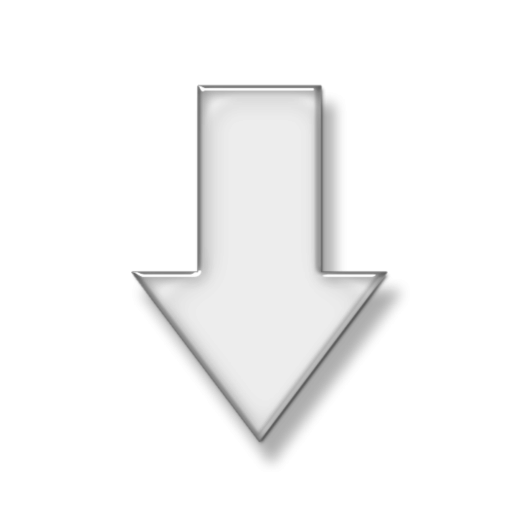 1664513380_52-beolin-club-p-risunok-strelka-vniz-oboi-75.png 1664513380_52-beolin-club-p-risunok-strelka-vniz-oboi-75.png
