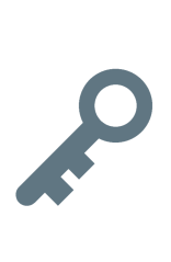 123 (2) (1).png 123 (2) (1).png