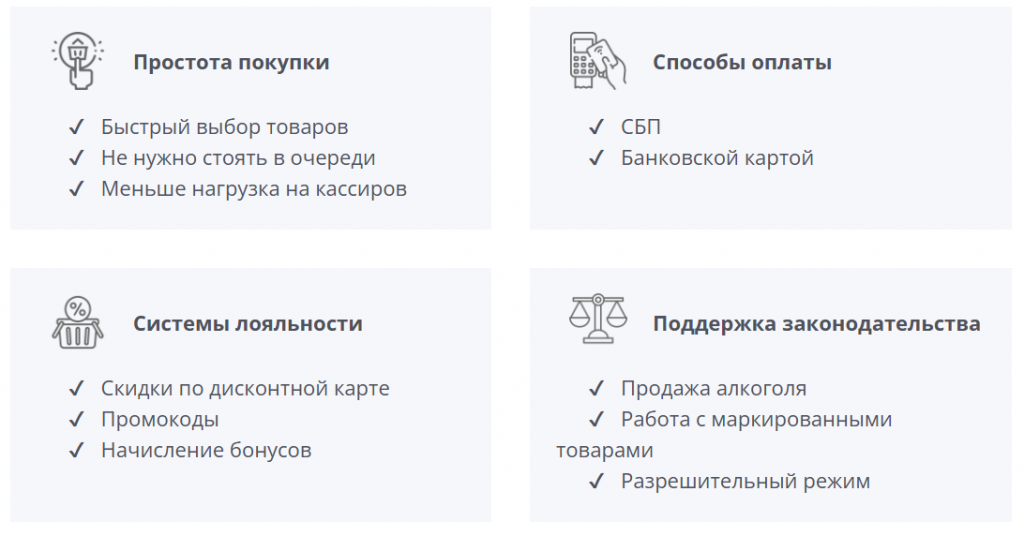 Скриншот 23.03.26_14.18.41.png Скриншот 23.03.26_14.18.41.png