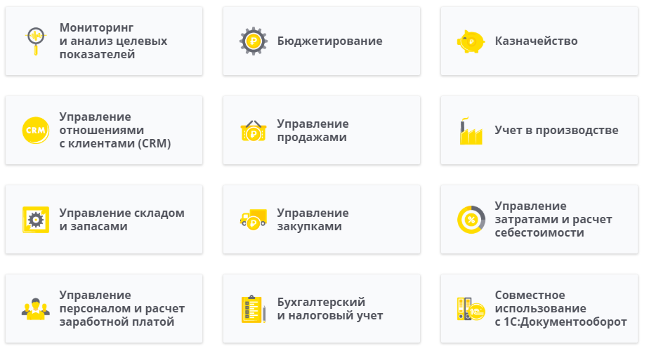 Screenshot_2.png Screenshot_2.png