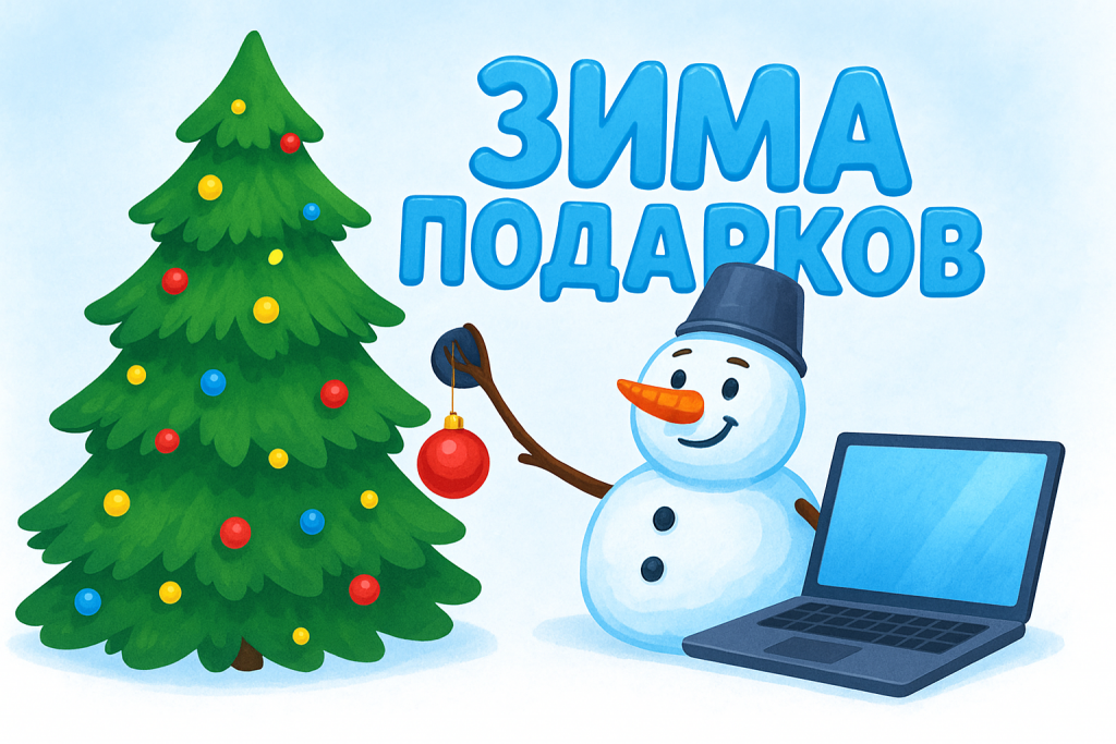 photo (27).png photo (27).png