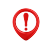 знак.png
