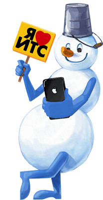 с1.png