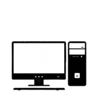 IMG_1734 (1).png