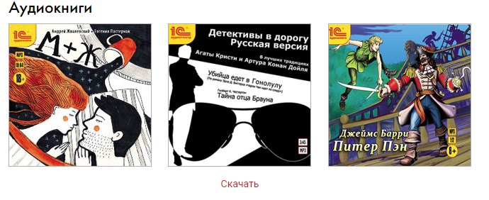 книги.jpg книги.jpg