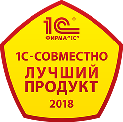 img25674.png