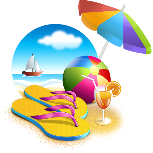 beach_PNG23.png beach_PNG23.png