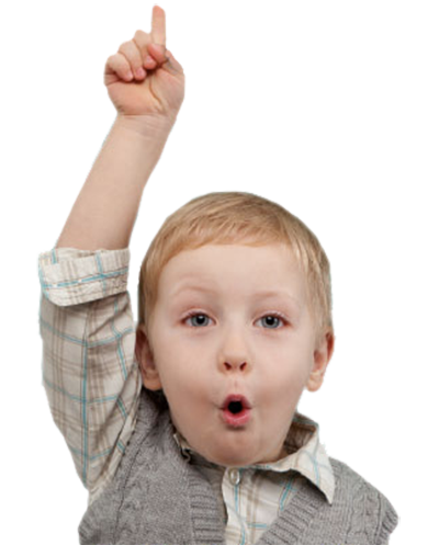 children_PNG17988.png
