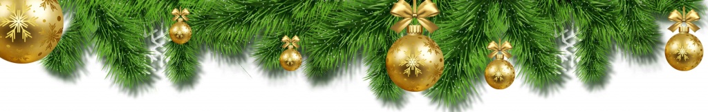 new-years-eve-19114с83.jpg