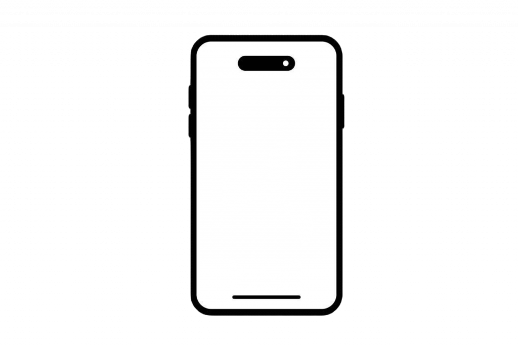rb_6580 (1).png rb_6580 (1).png