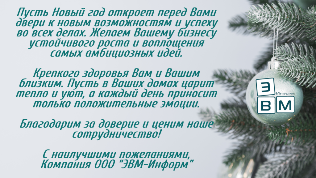 сайт1.png сайт1.png
