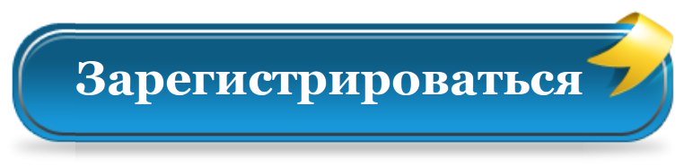 zareg.jpg