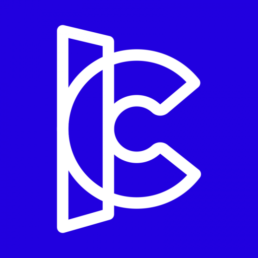 1С: Кабинет сотрудника