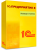 1С:Розница 8. Аптека